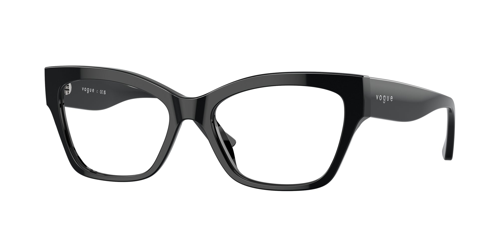 Gafas graduadas VOGUE VO5523 W44