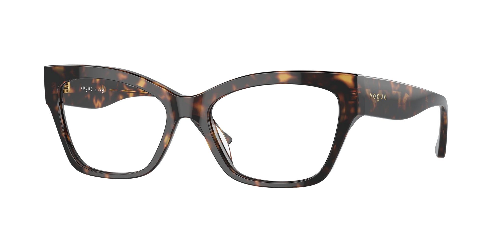Gafas graduadas VOGUE VO5523 W656