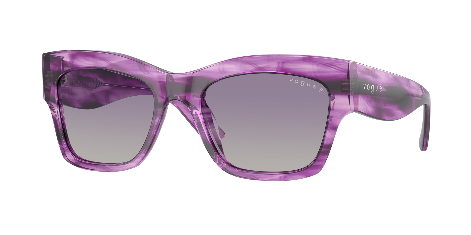 Sunglasses Vogue VO5524S 30908J