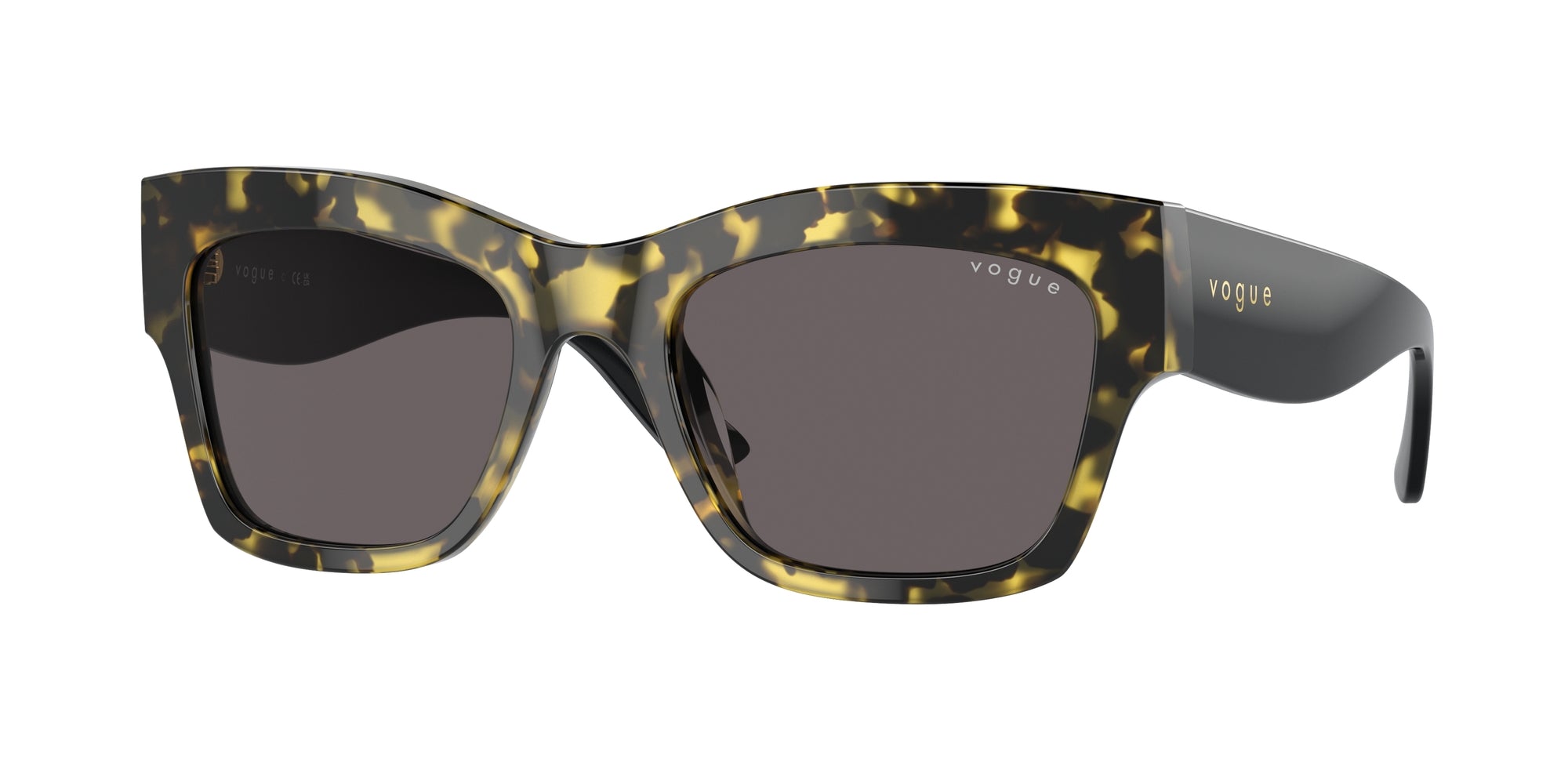 Sunglasses Vogue VO5524S 309187