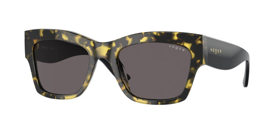 Gafas de sol Vogue VO5524S 309187