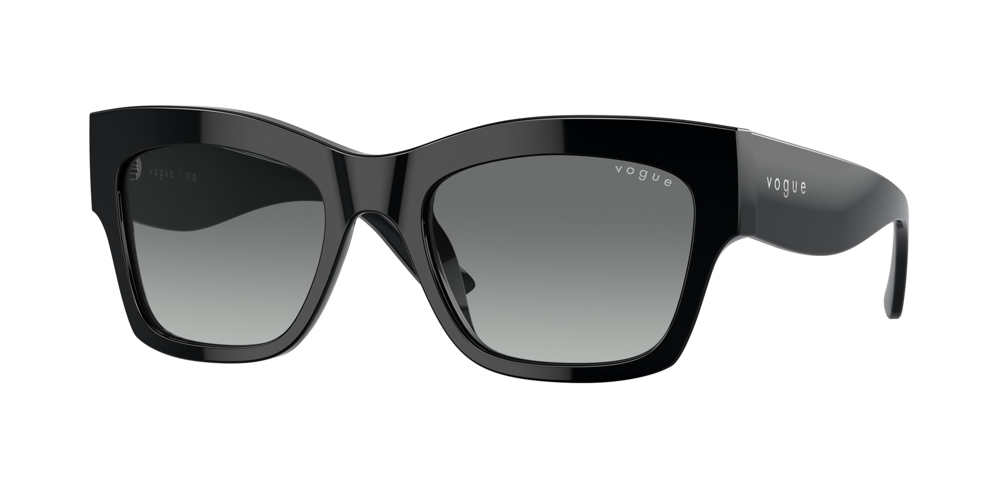 Gafas de sol VOGUE VO5524S W44/11