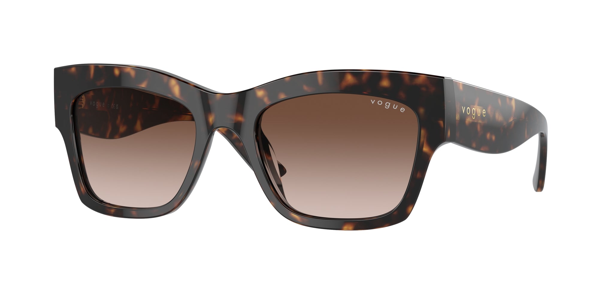 Sunglasses Vogue VO5524S W65613