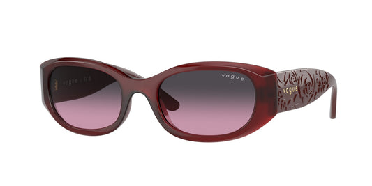 Gafas de sol Vogue VO5525S 309490
