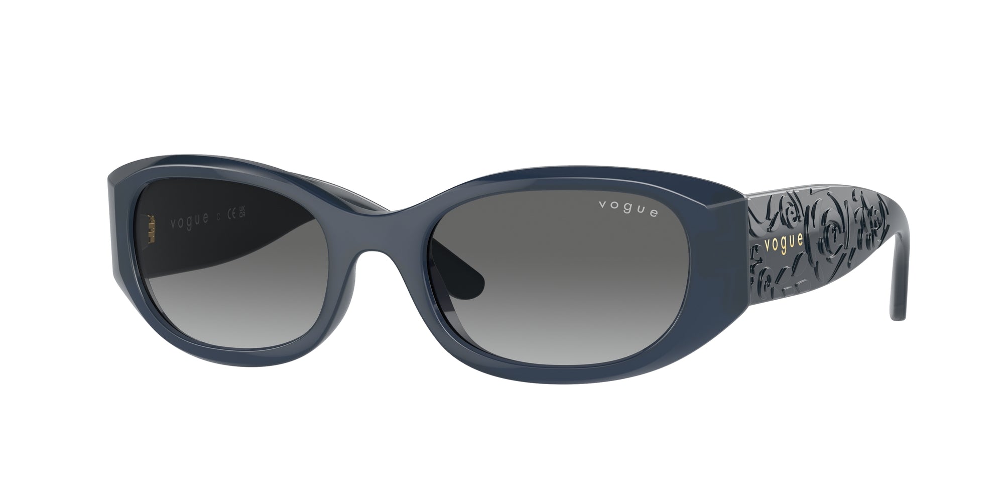 Sunglasses Vogue VO5525S 309511
