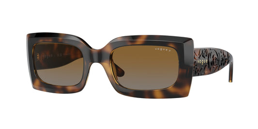 Gafas de sol Vogue VO5526S W656T5