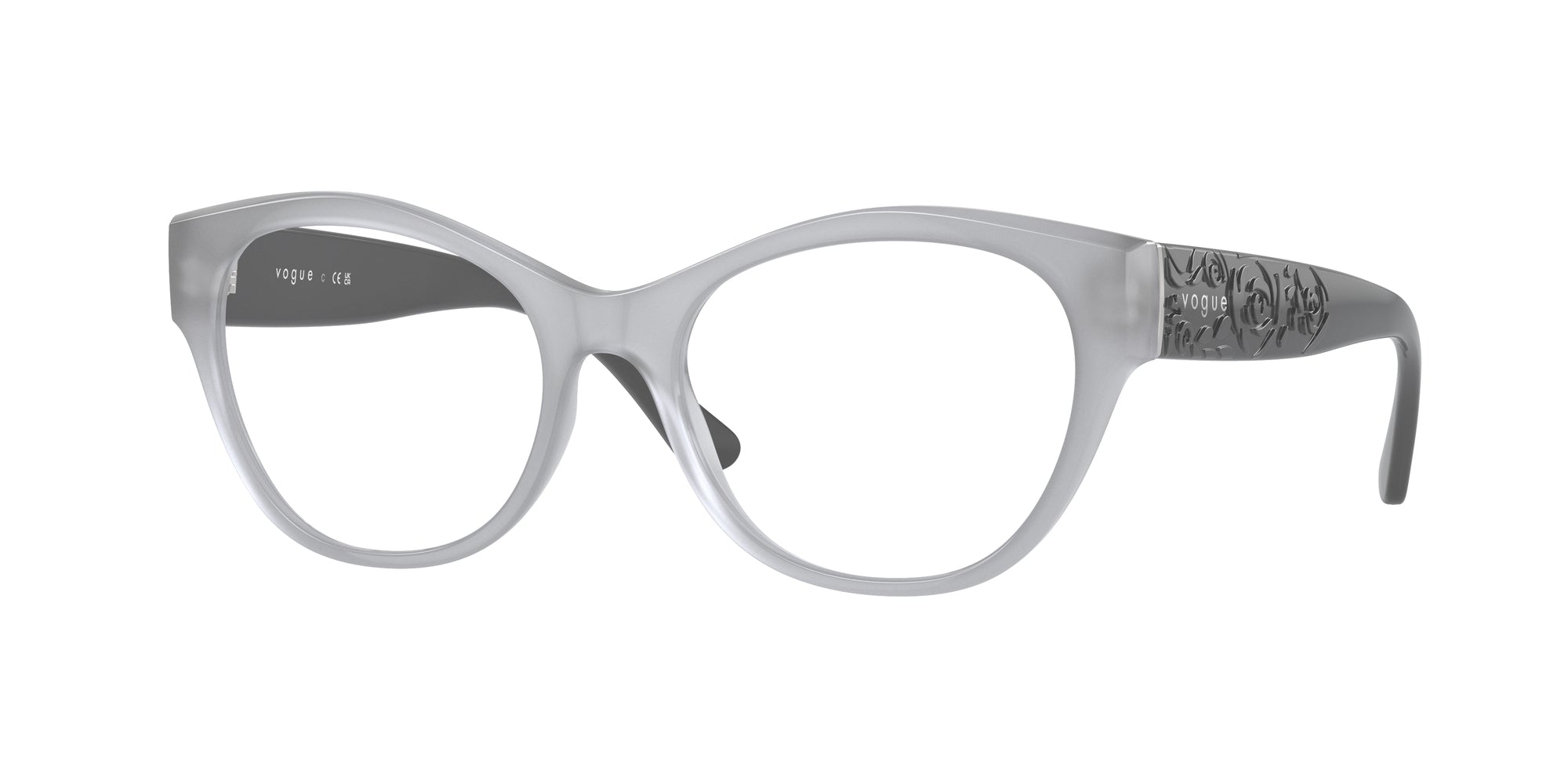 Gafas graduadas VOGUE VO5527 3098