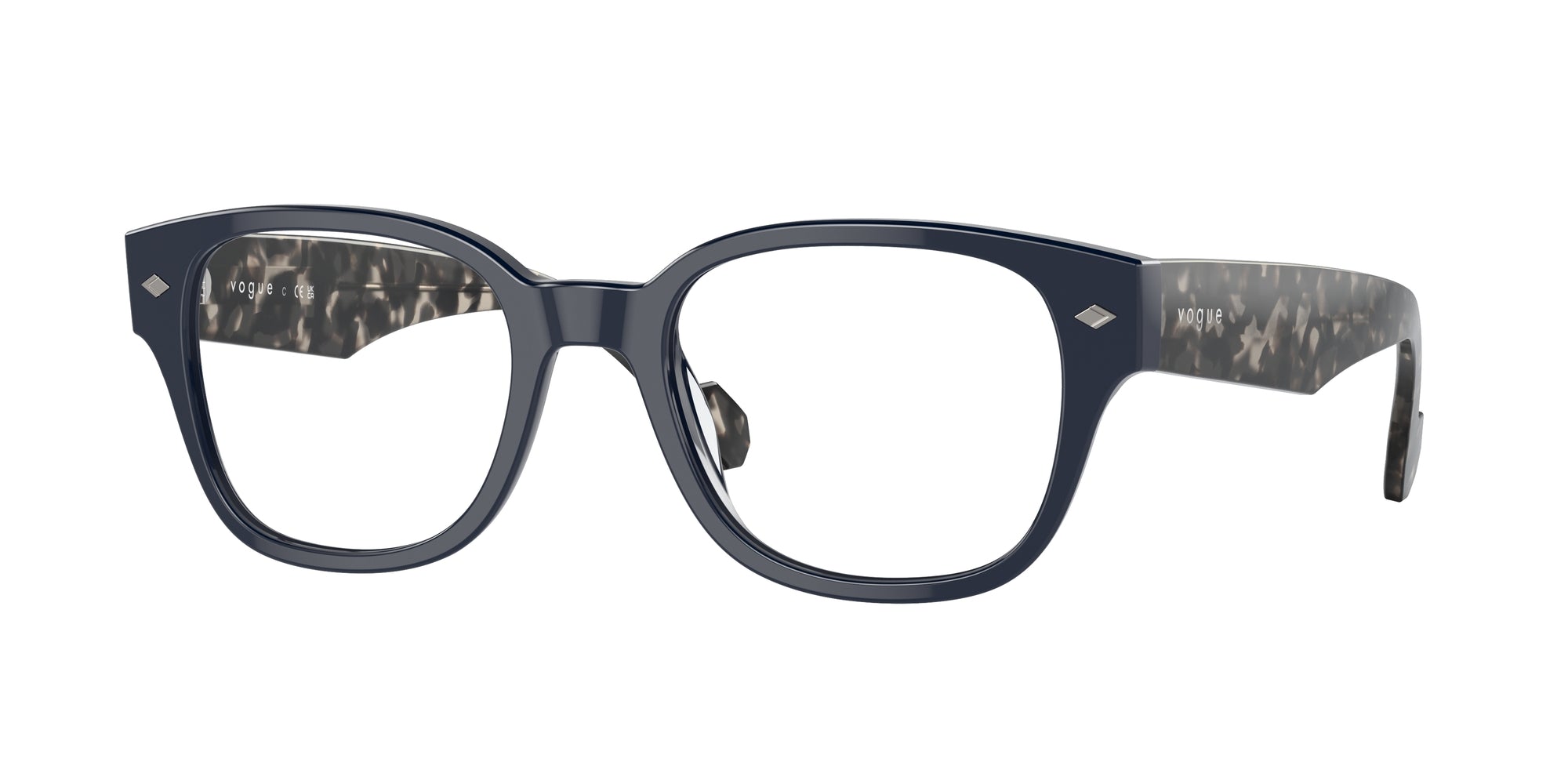 Gafas graduadas VOGUE VO5529 2319