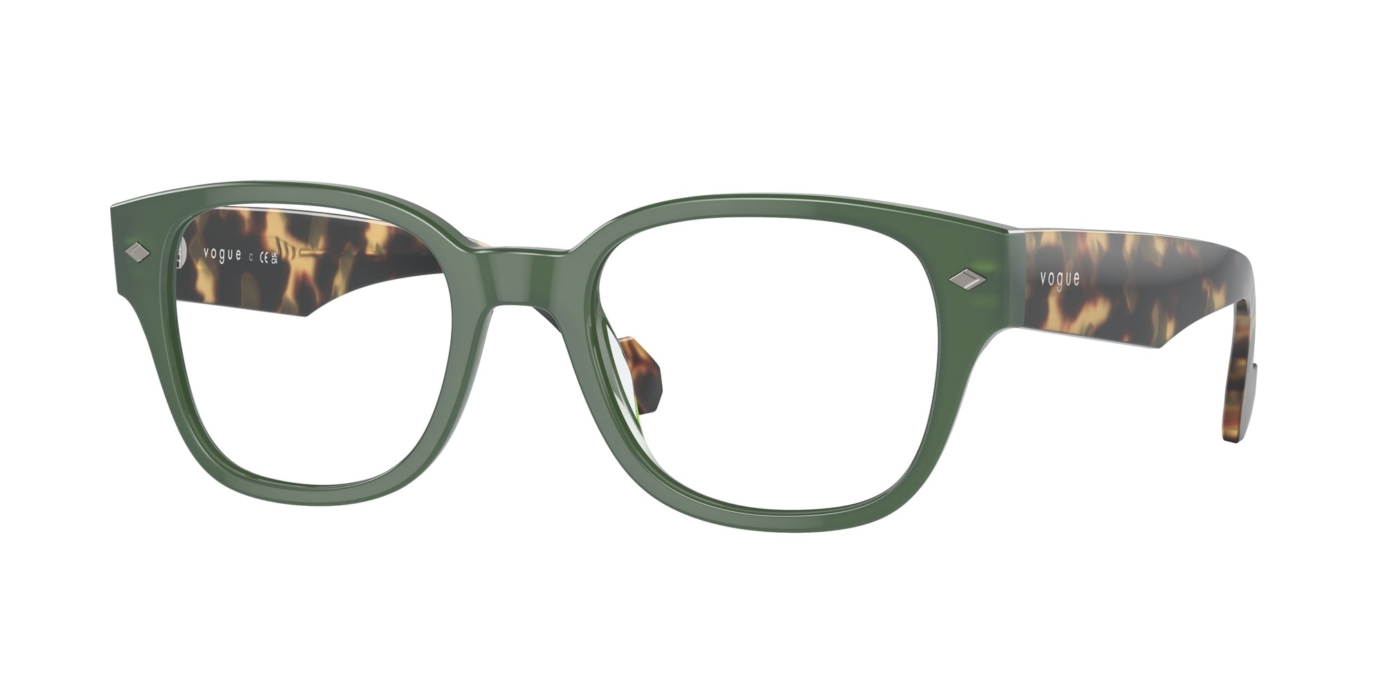 Gafas graduadas VOGUE VO5529 3092