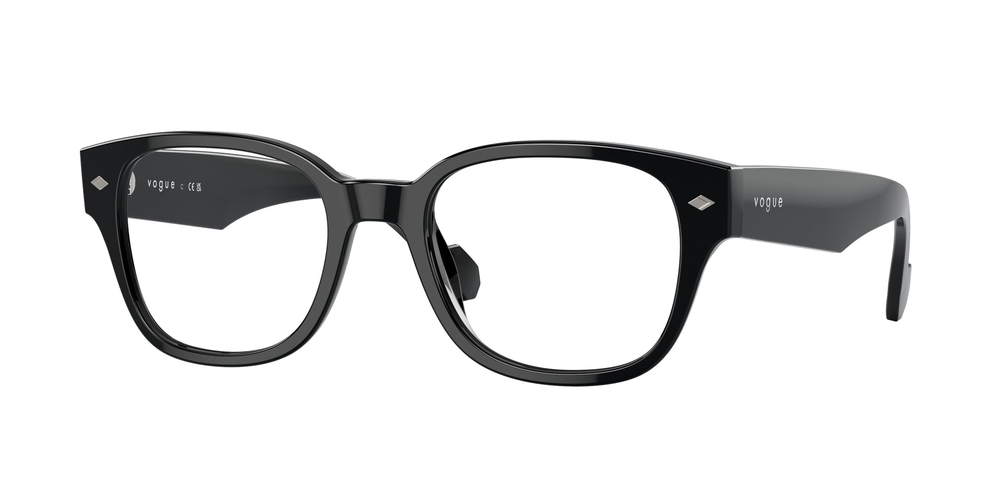 Gafas graduadas VOGUE VO5529 W44