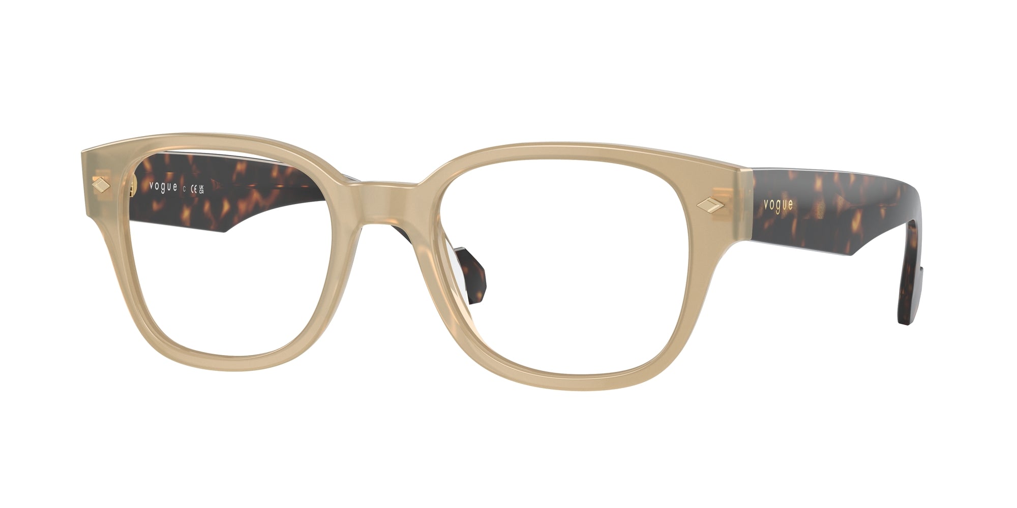 Gafas graduadas VOGUE VO5529 W900