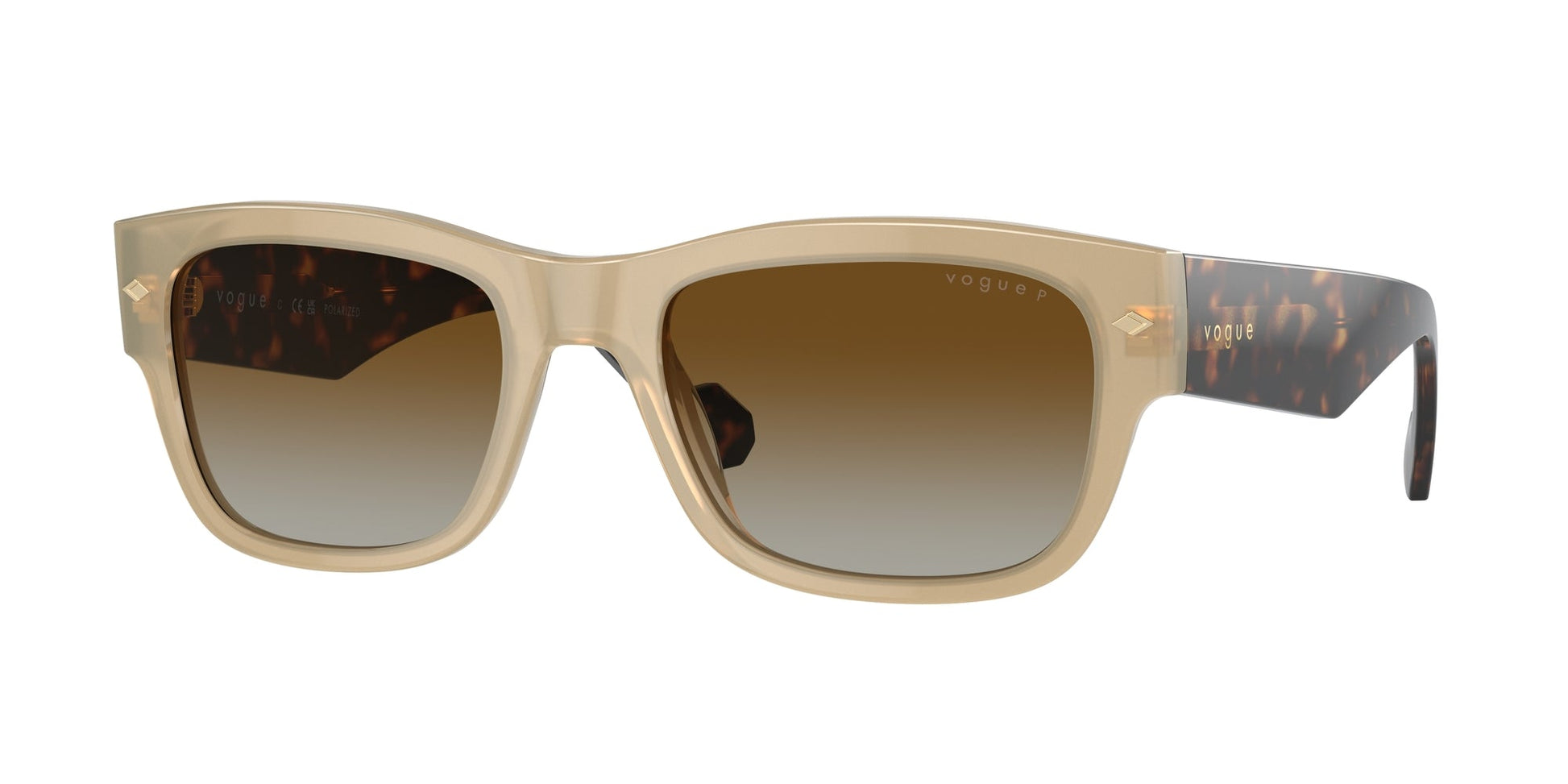 Gafas de sol Vogue VO5530S W900T5