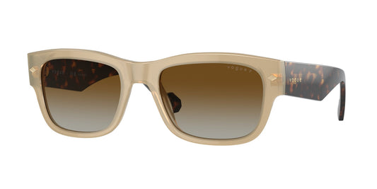 Gafas de sol Vogue VO5530S W900T5
