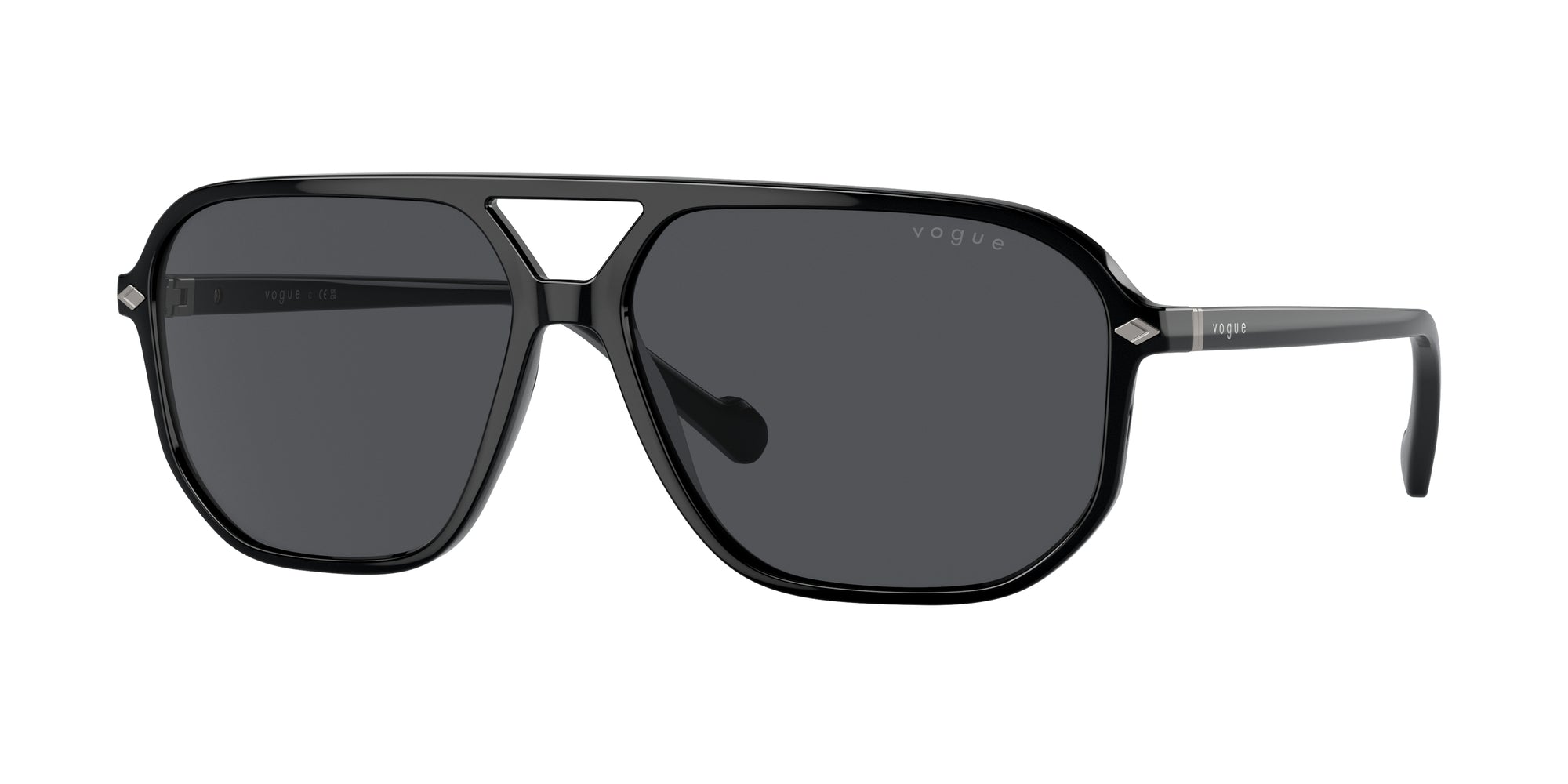 Gafas de sol Vogue VO5531S W44/87