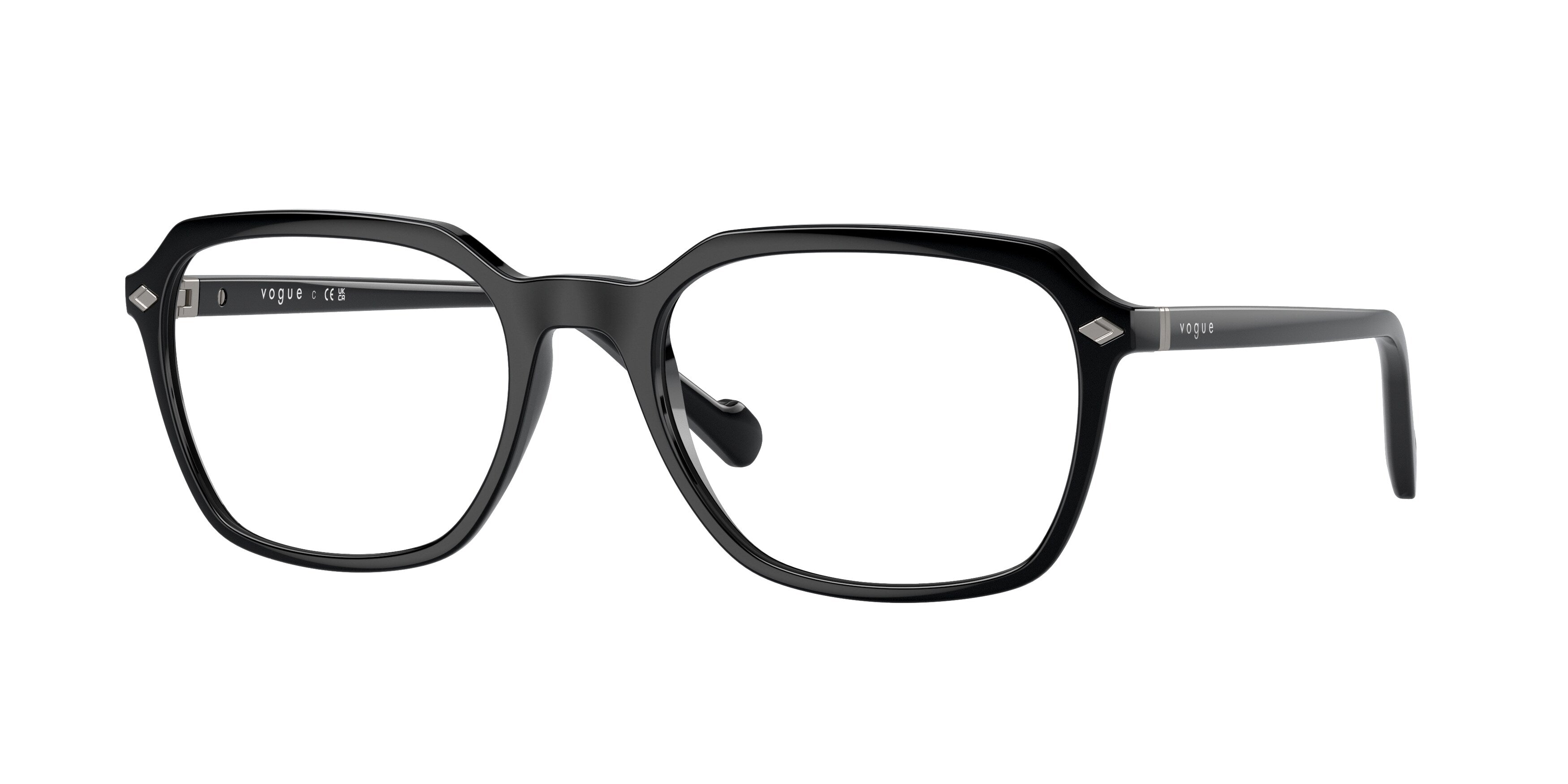 Lunettes de vue VOGUE VO5532 W44