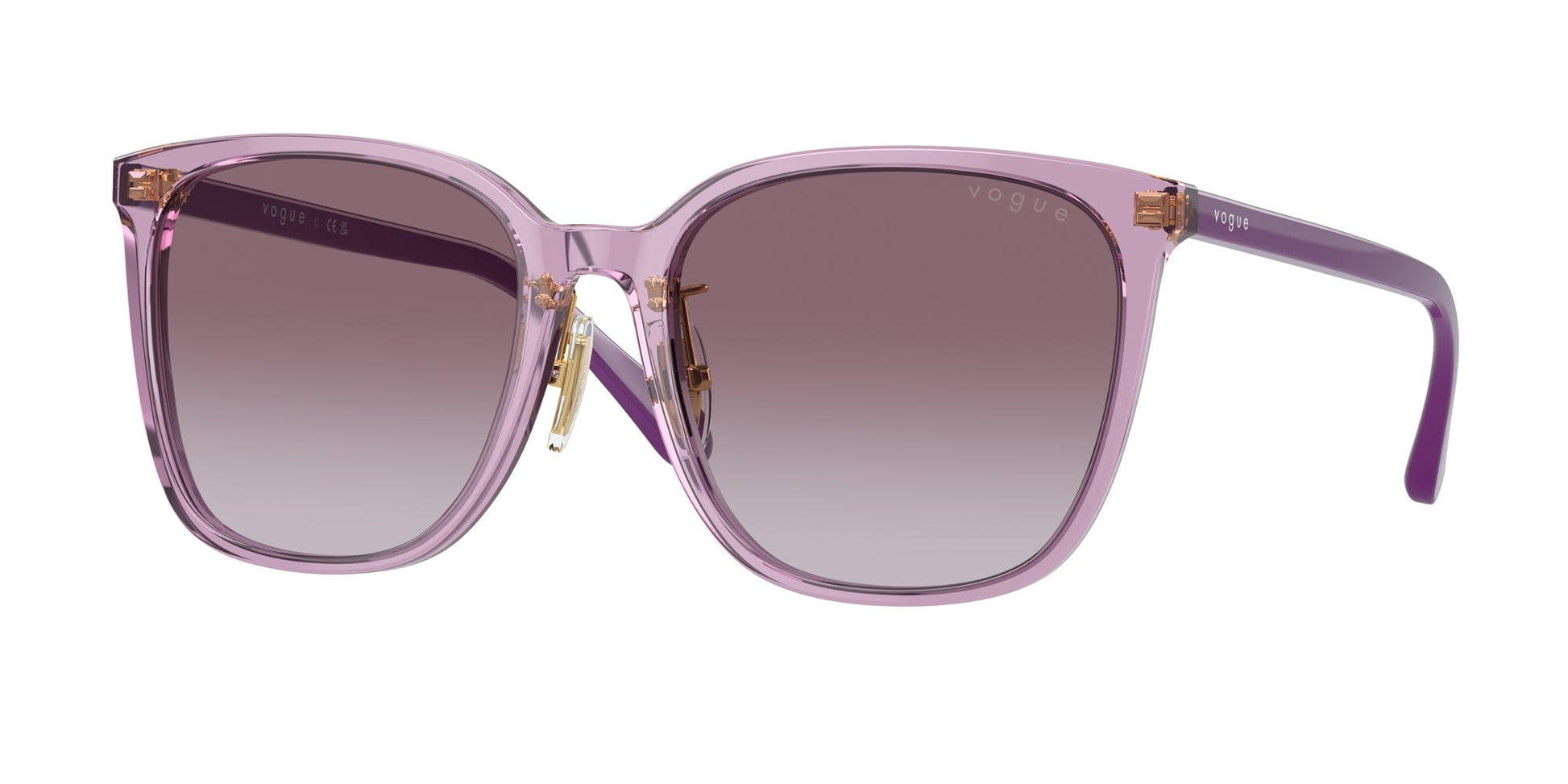 Gafas de sol Vogue VO5537SD 29228H