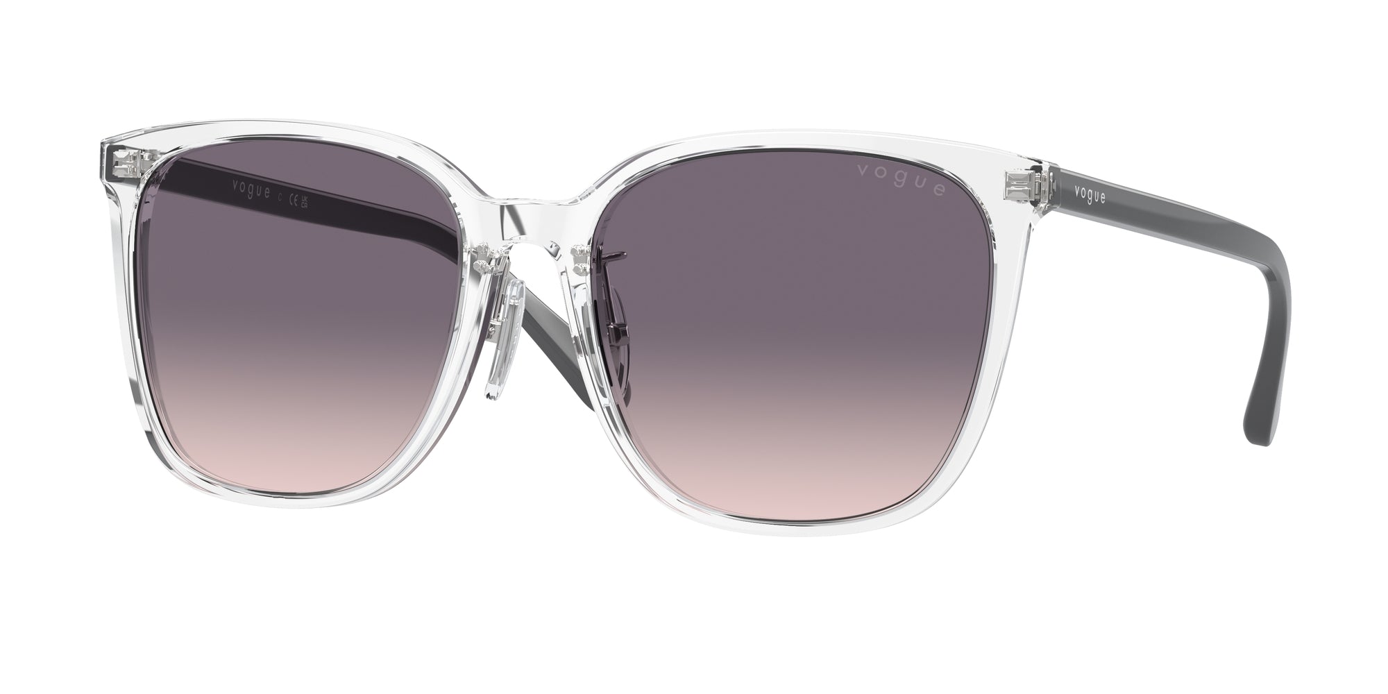 Sunglasses Vogue VO5537SD W74536