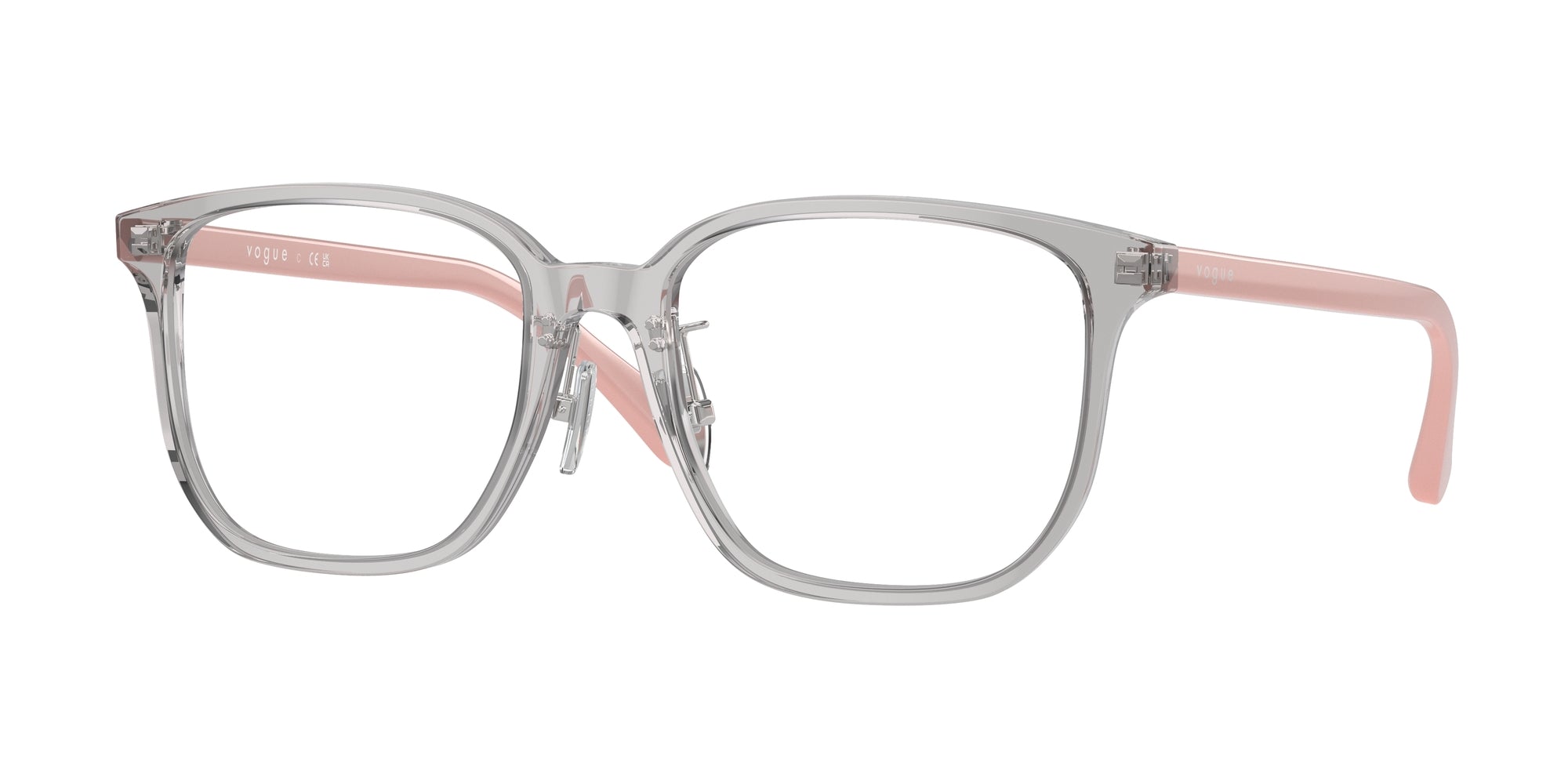 Prescription glasses VOGUE VO5550D 2820