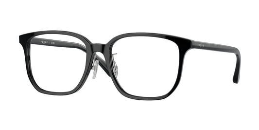 Gafas graduadas Vogue VO5550D W44
