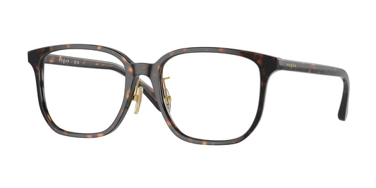 Gafas graduadas Vogue VO5550D W656