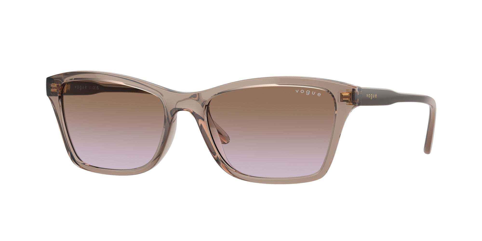 Sunglasses Vogue VO5551S 294068