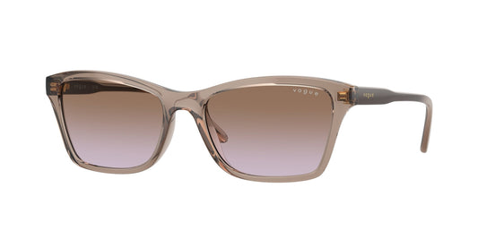 Gafas de sol Vogue VO5551S 294068