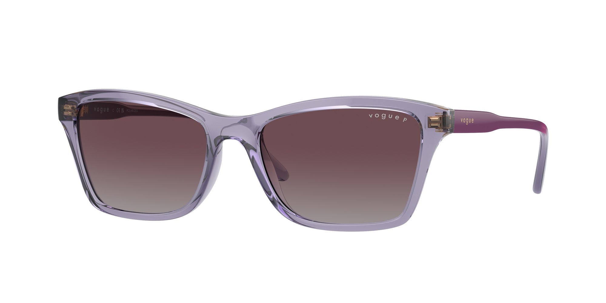 Gafas de sol VOGUE VO5551S 311862