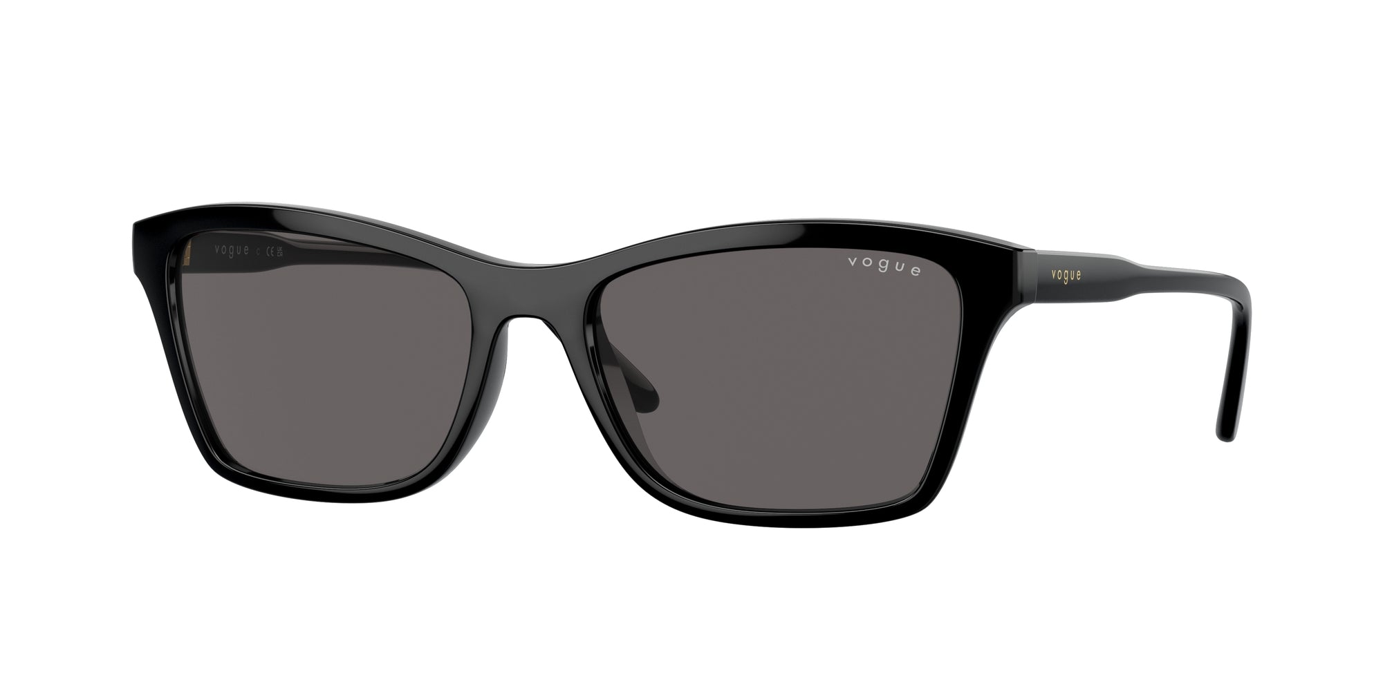 Gafas de sol Vogue VO5551S W44/87