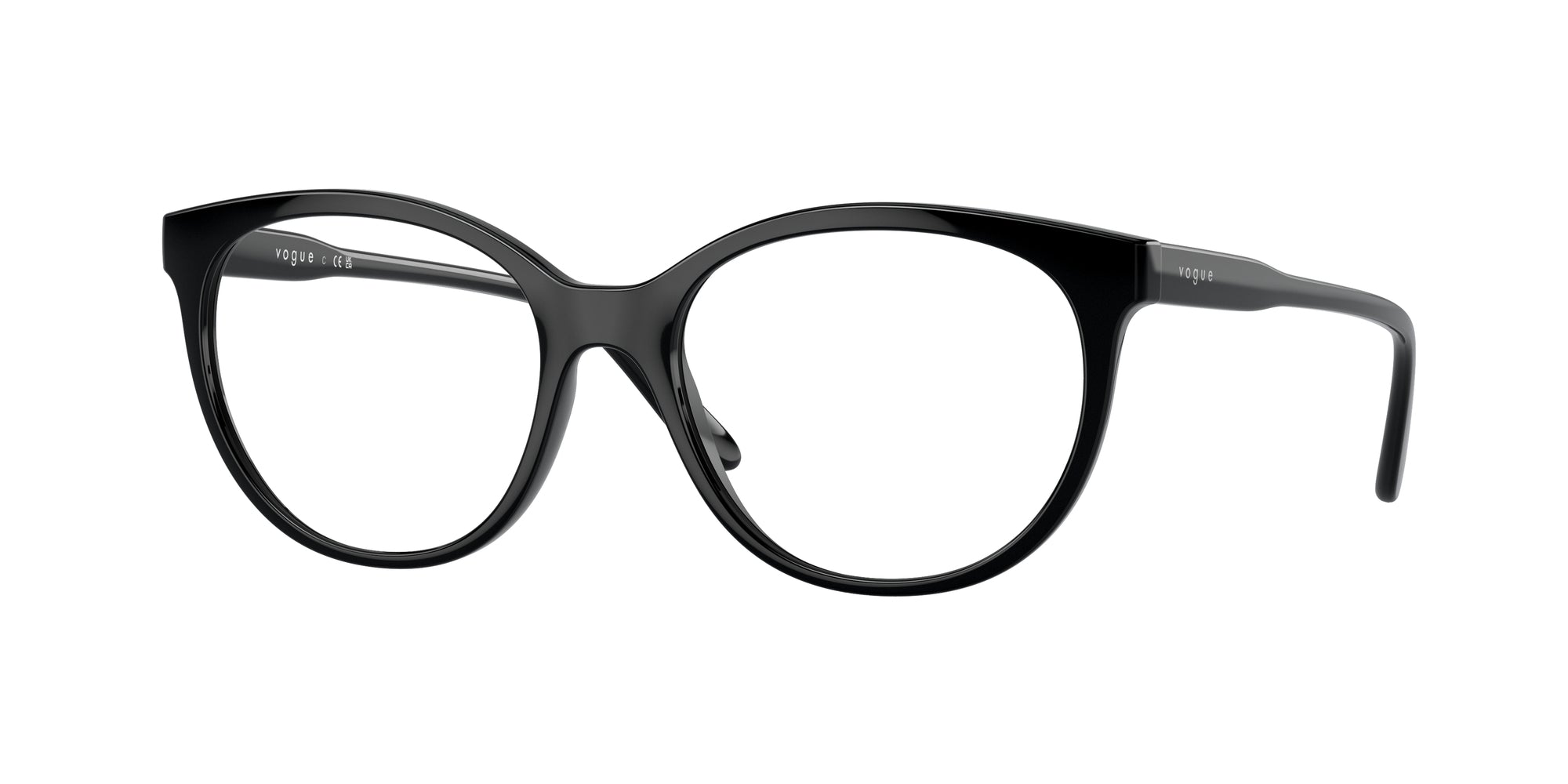 Prescription glasses VOGUE VO5552 W44