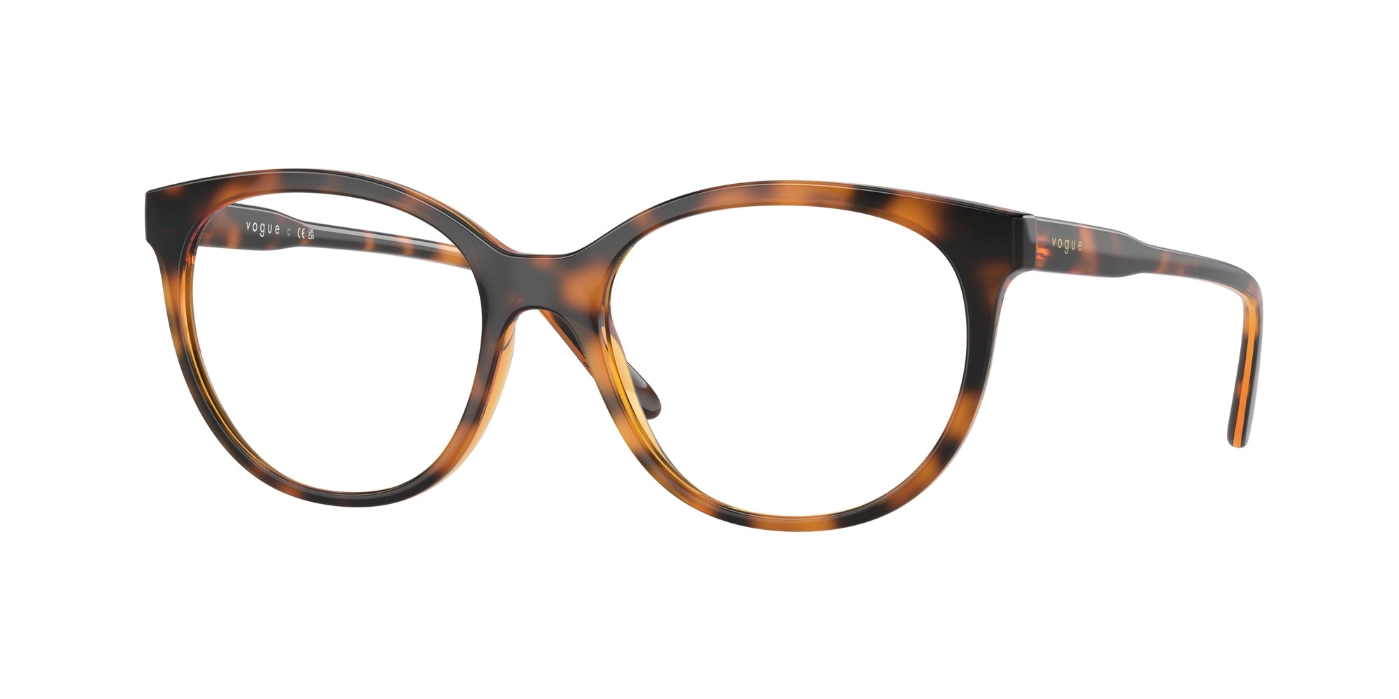 Gafas graduadas VOGUE VO5552 W656