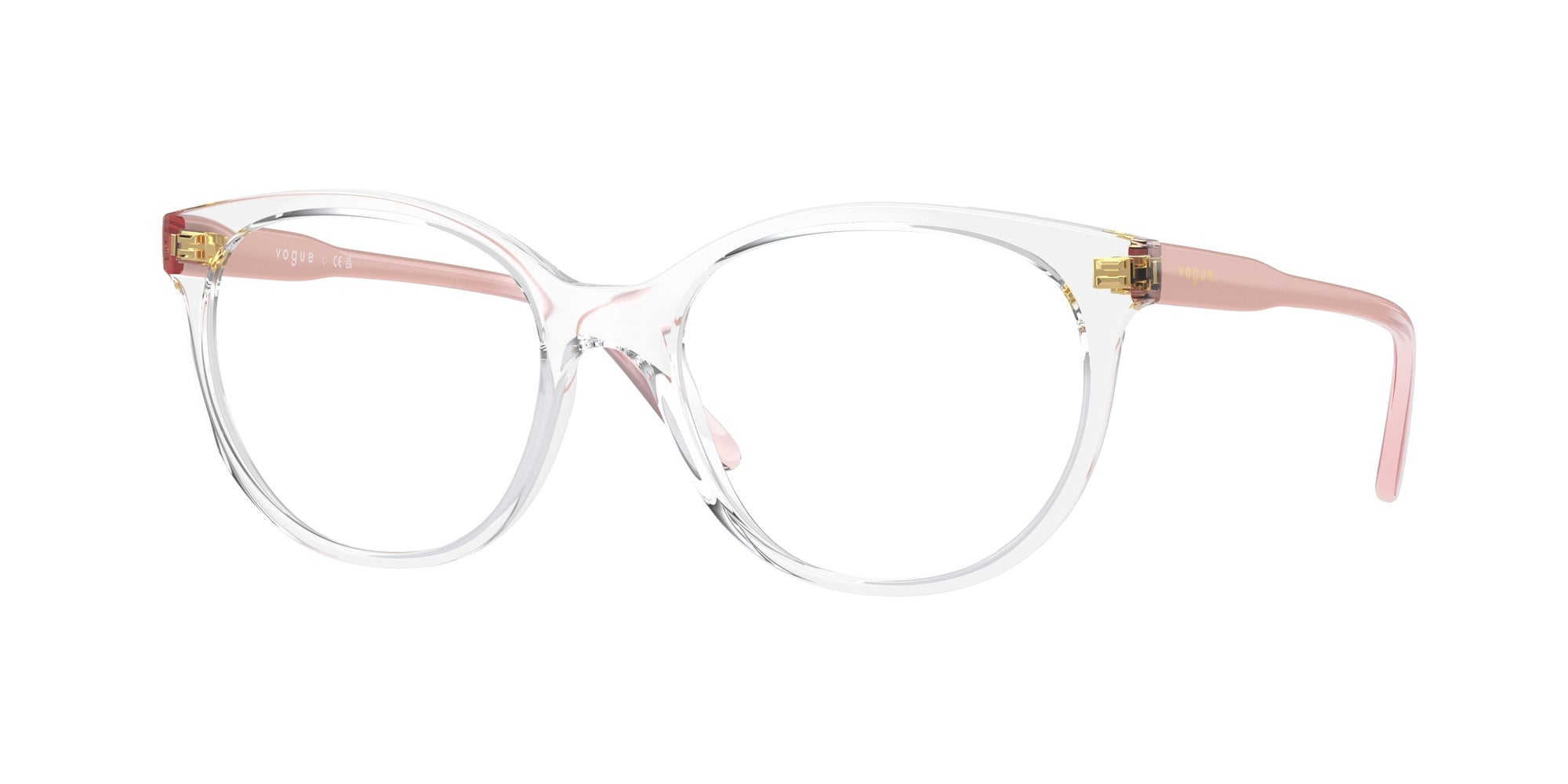 Gafas graduadas VOGUE VO5552 W745