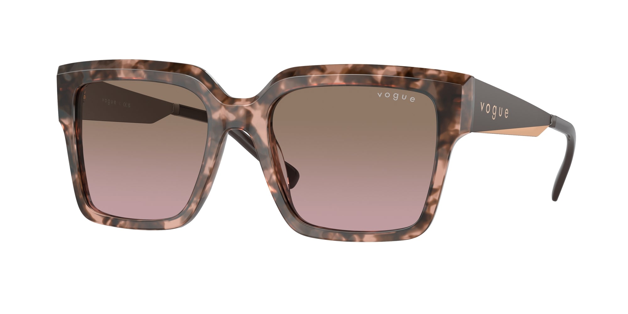 Sunglasses Vogue VO5553S 314514
