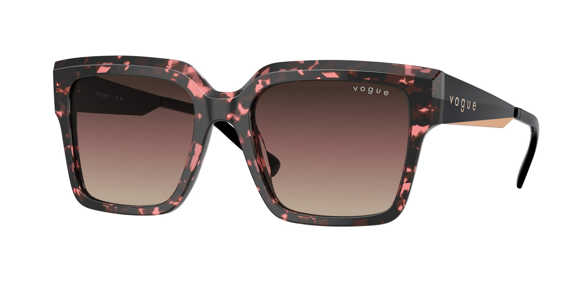 Gafas de sol Vogue VO5553S 3148E2