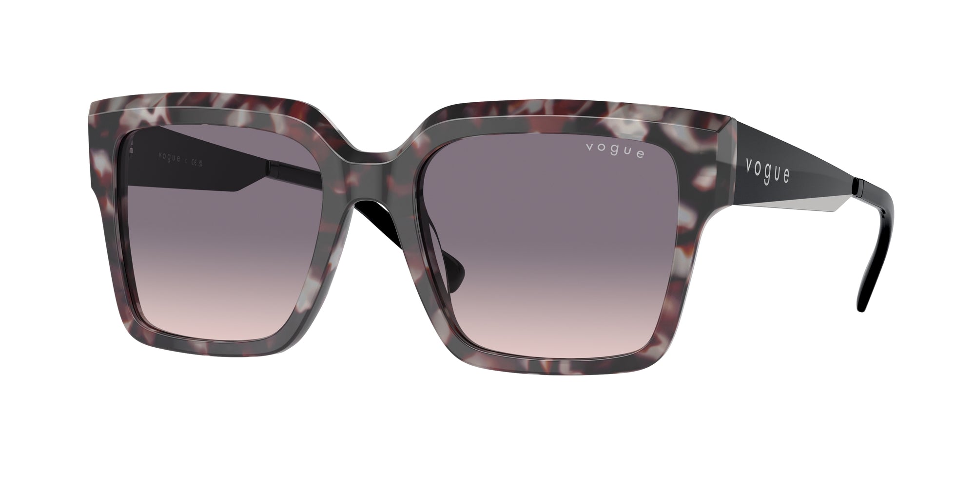 Ulleres de sol Vogue VO5553S 314936