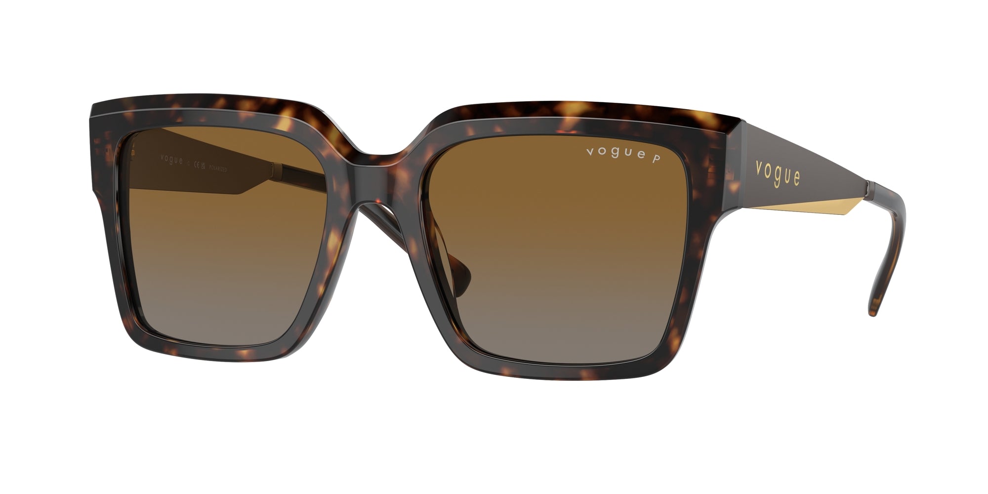 Gafas de sol Vogue VO5553S W656T5
