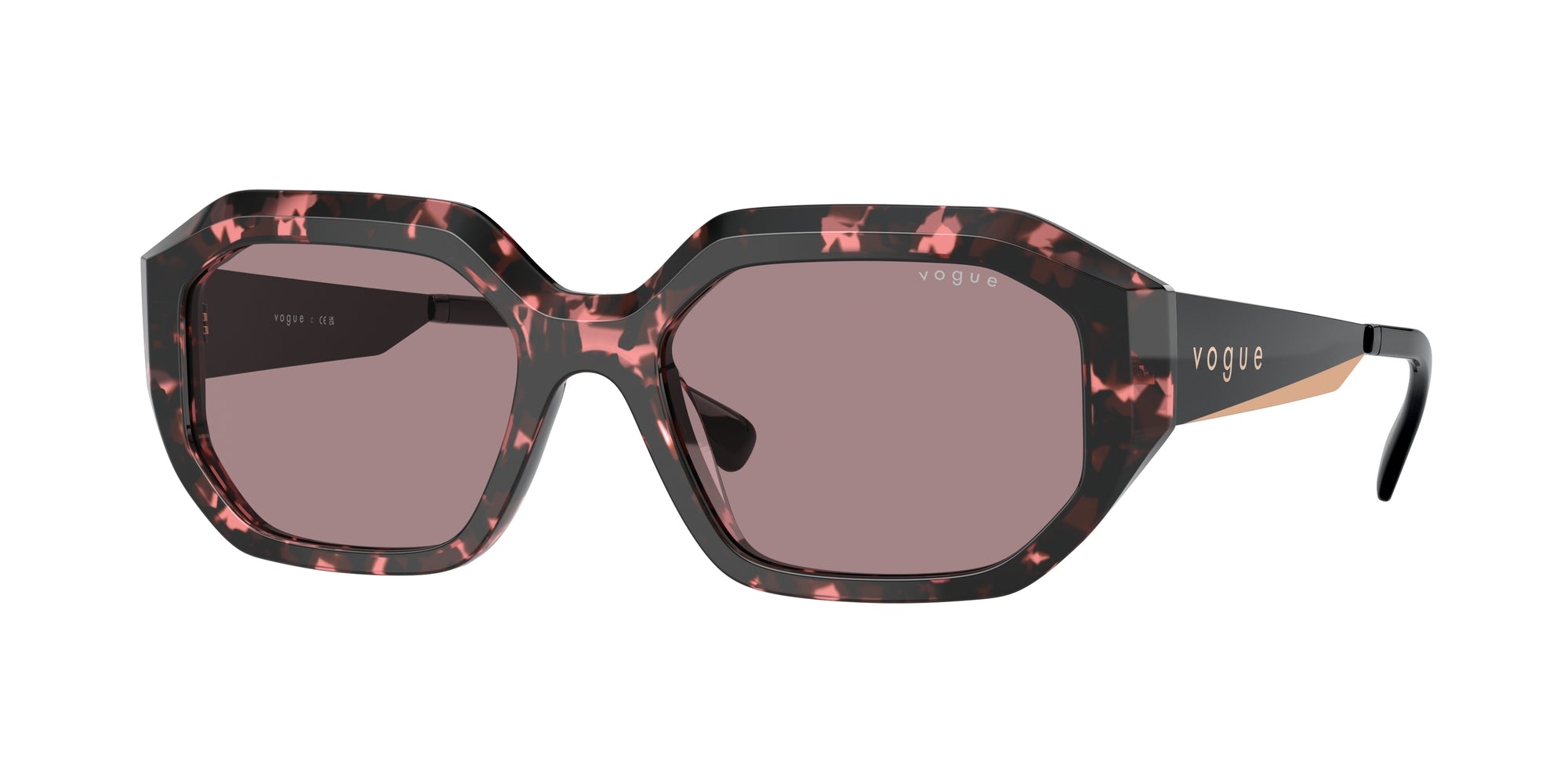 Sunglasses Vogue VO5554S 31487N