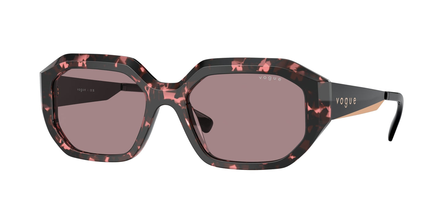 Gafas de sol Vogue VO5554S 31487N