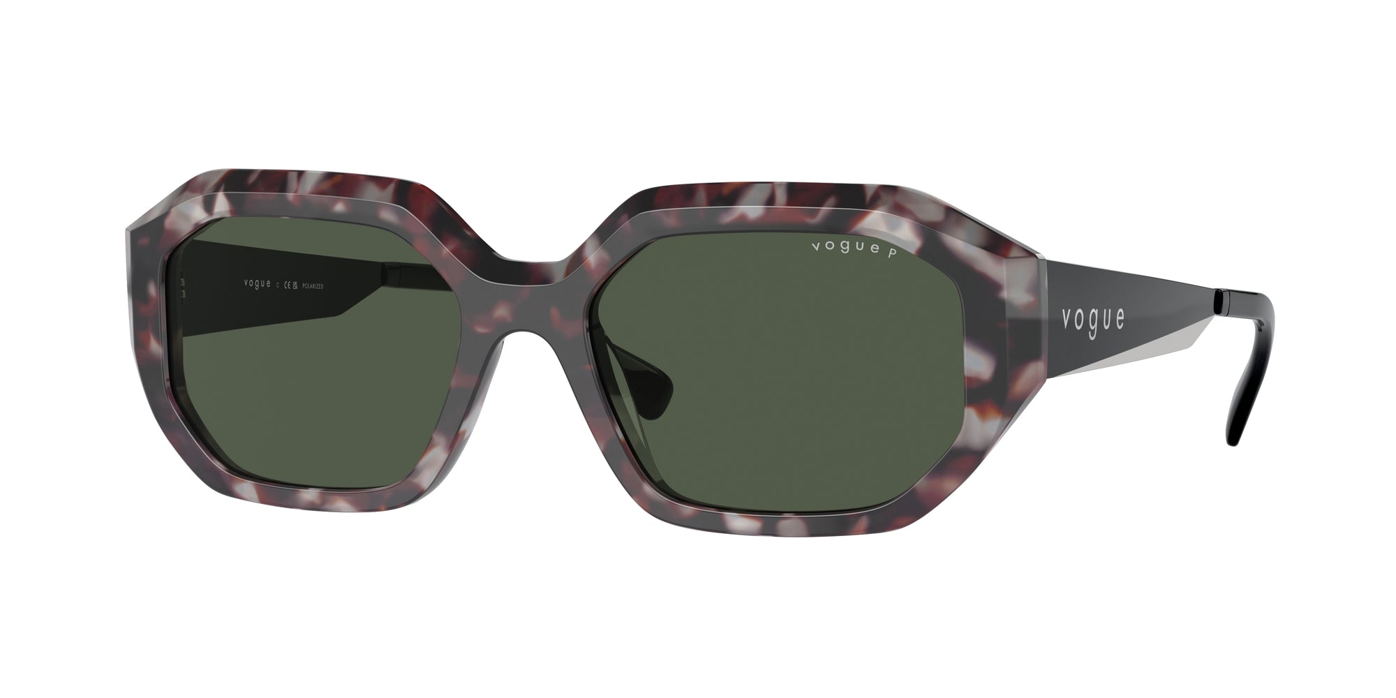 Sunglasses Vogue VO5554S 31499A