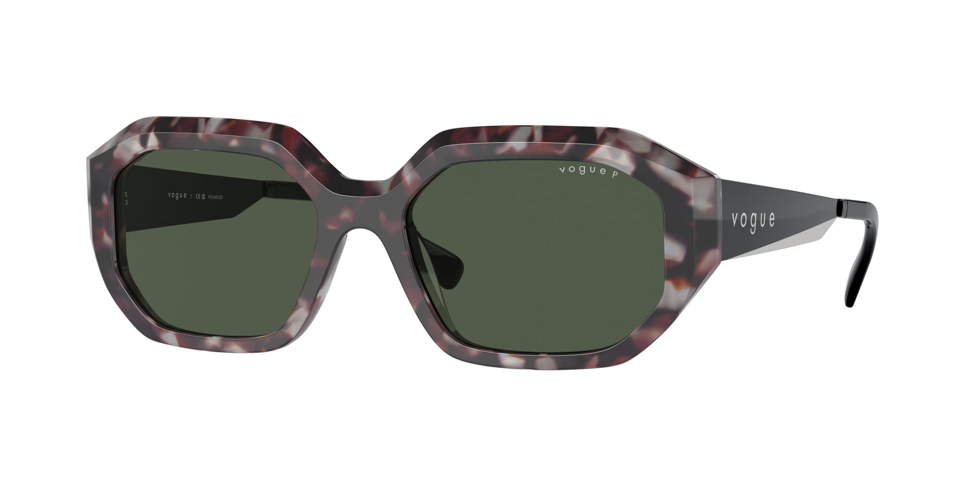 Gafas de sol Vogue VO5554S 31499A