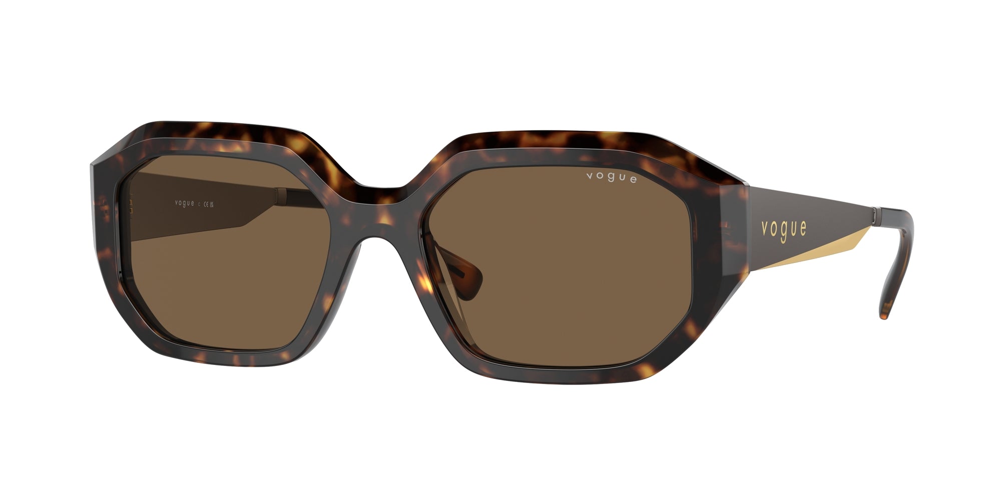 Ulleres de sol Vogue VO5554S W65673