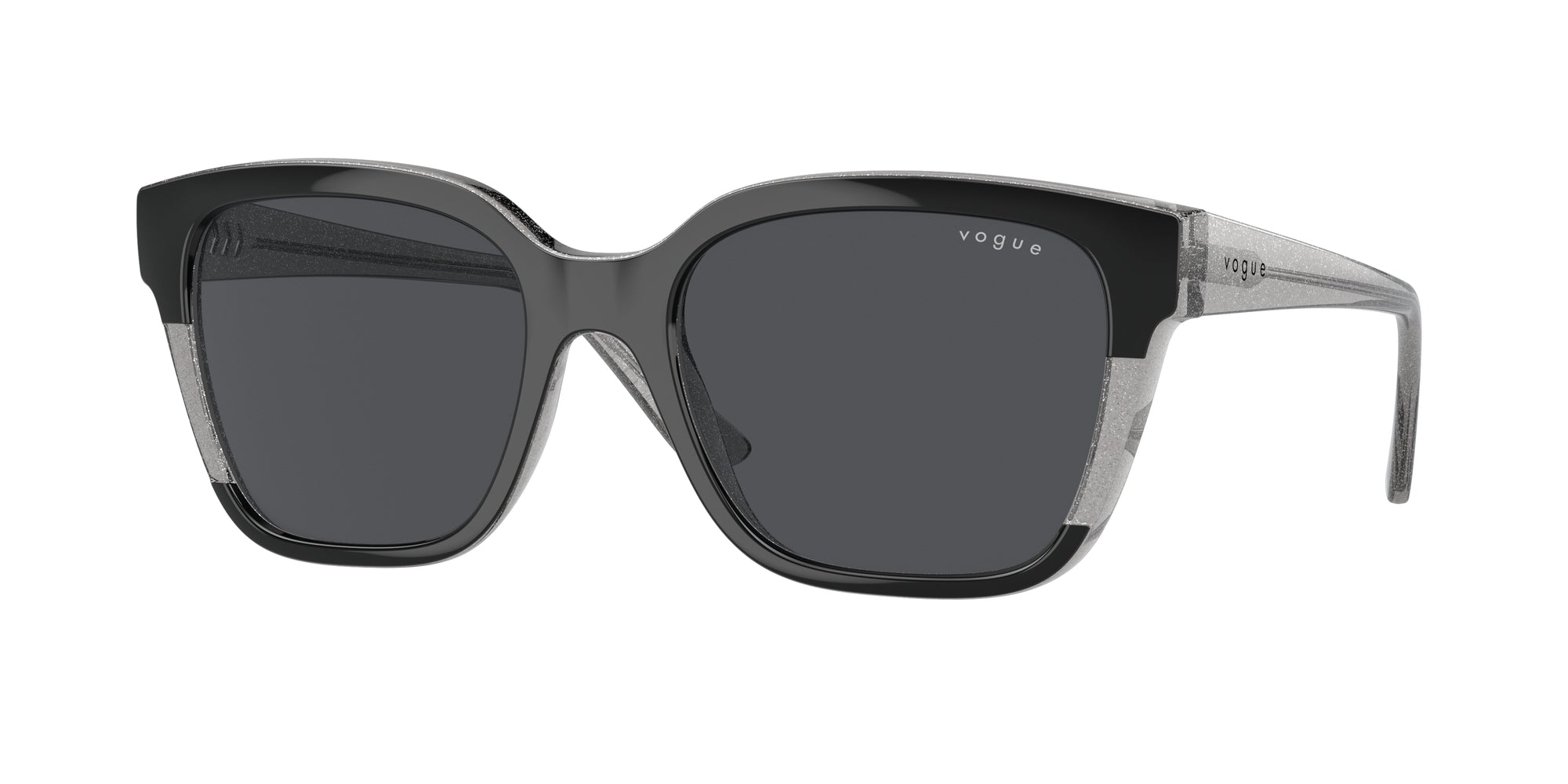 Sunglasses Vogue VO5558S 313387