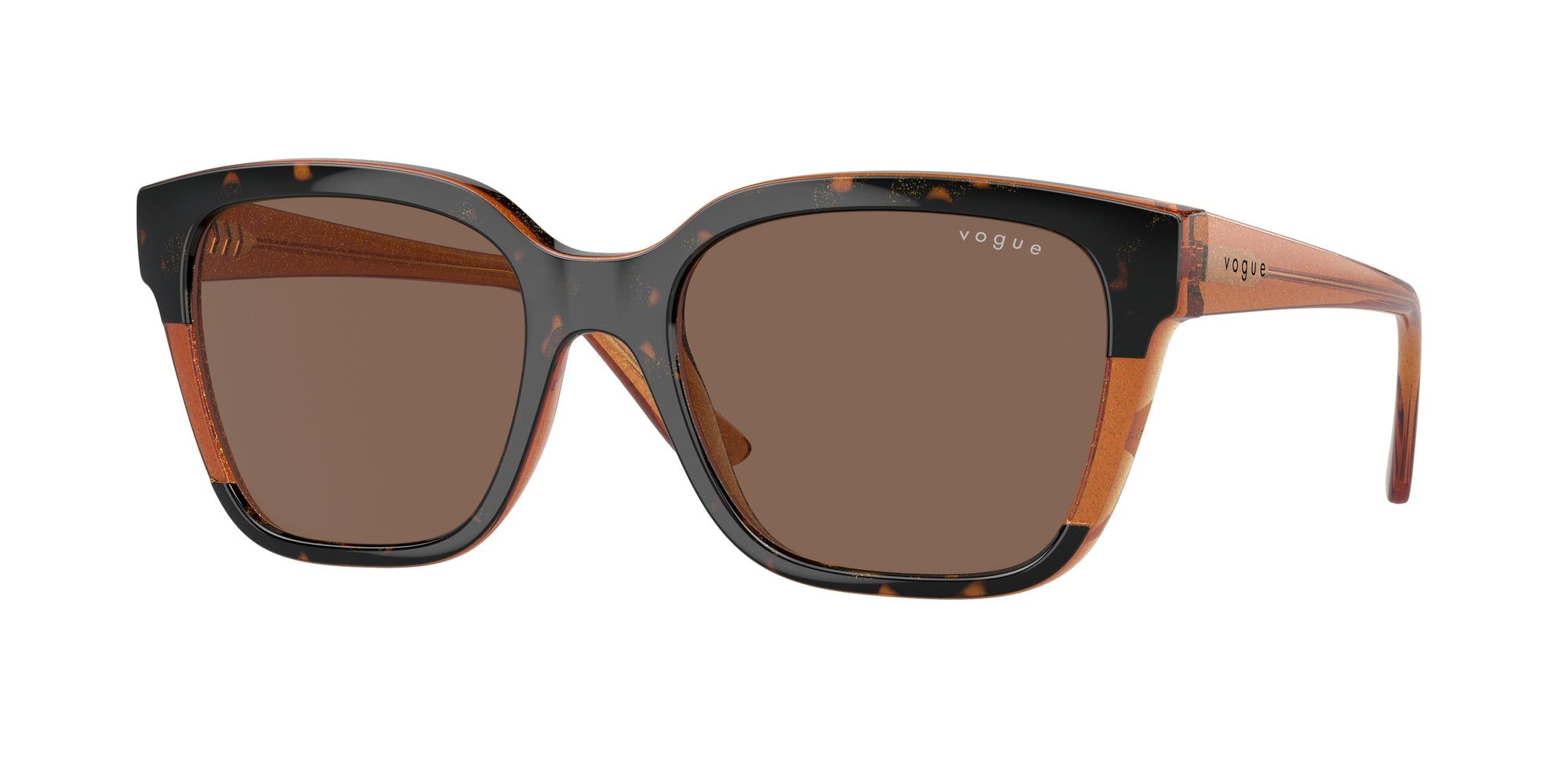 Gafas de sol Vogue VO5558S 313473