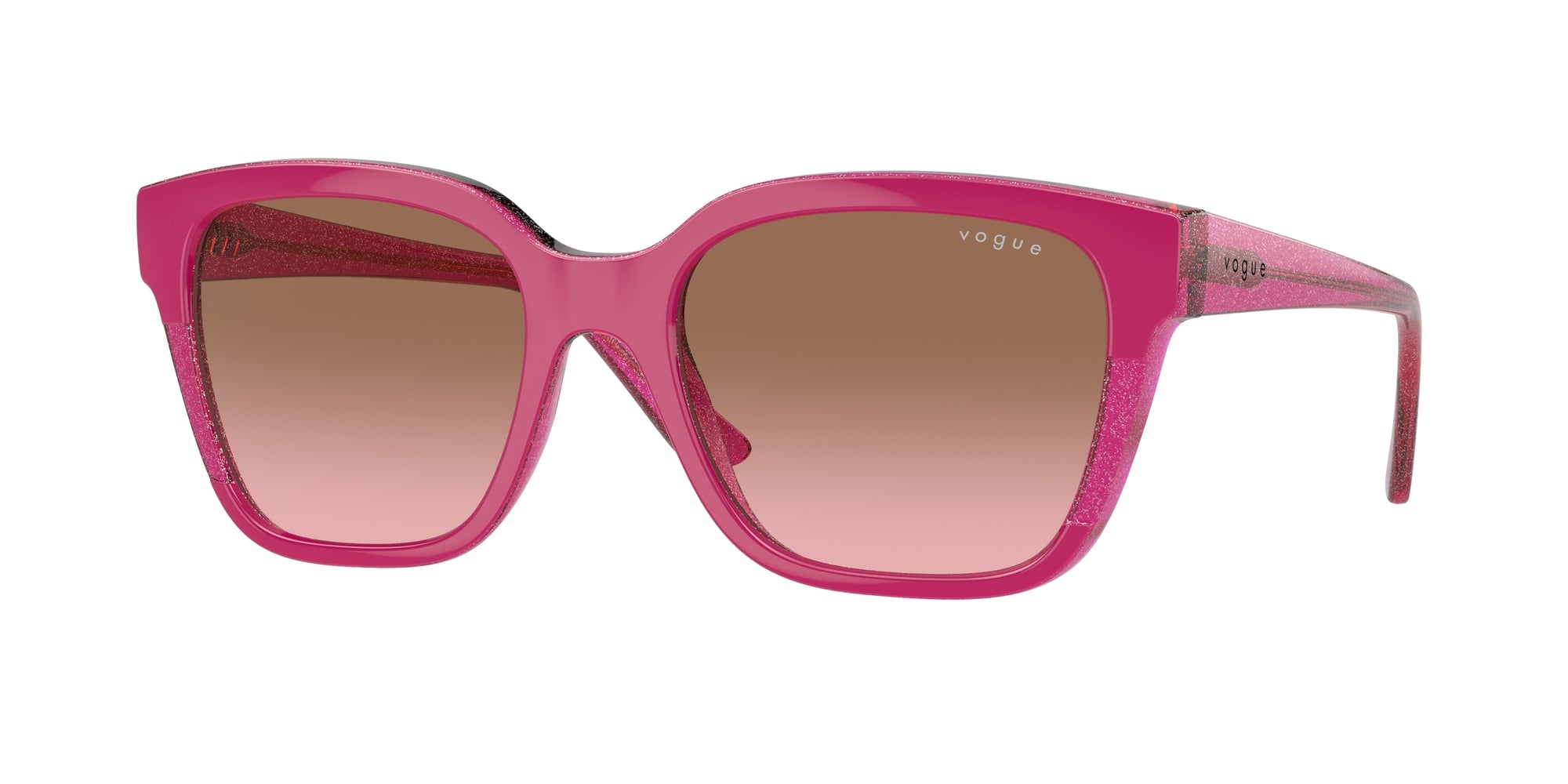 Sunglasses Vogue VO5558S 313514