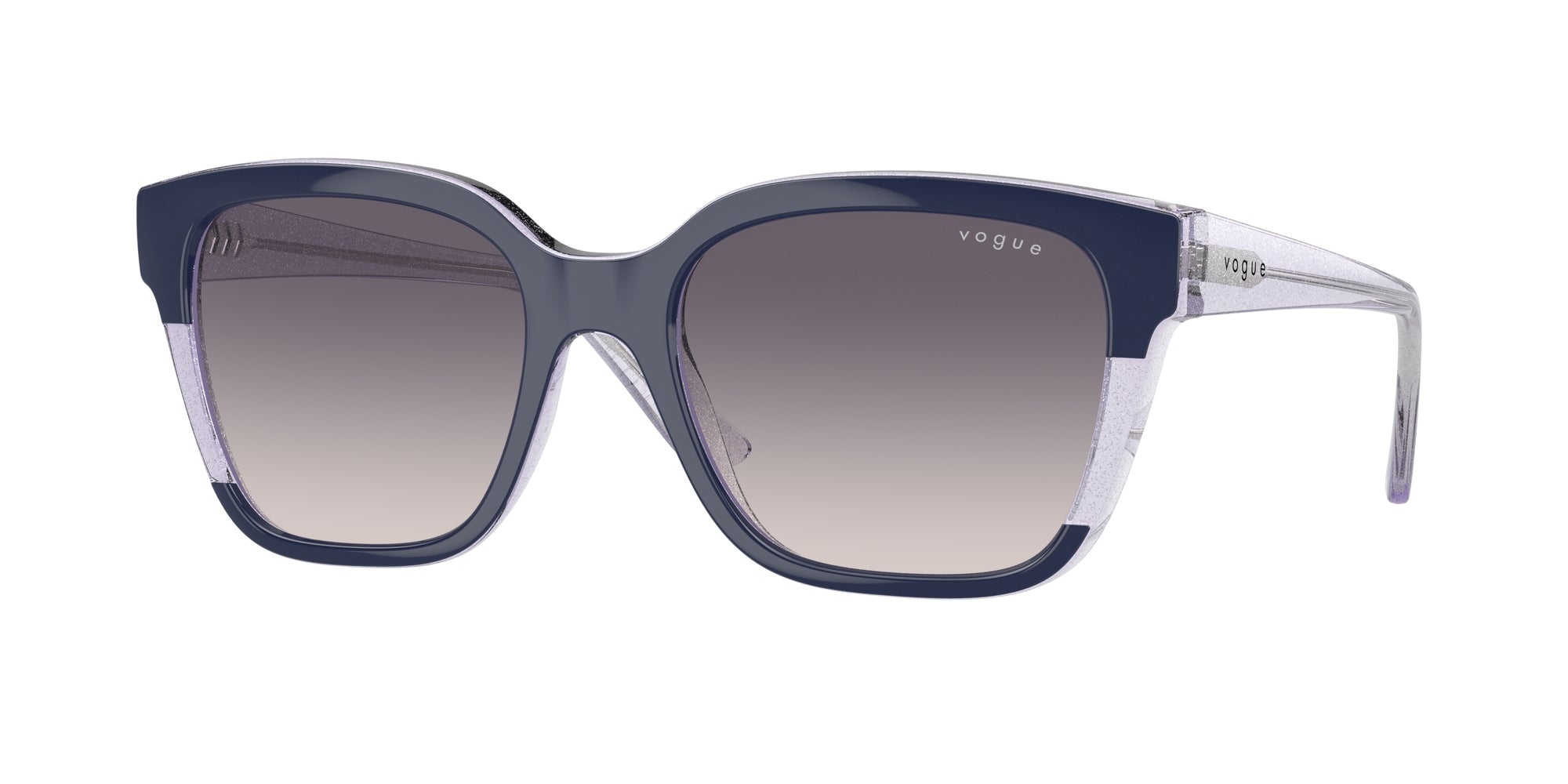 Sunglasses Vogue VO5558S 313736