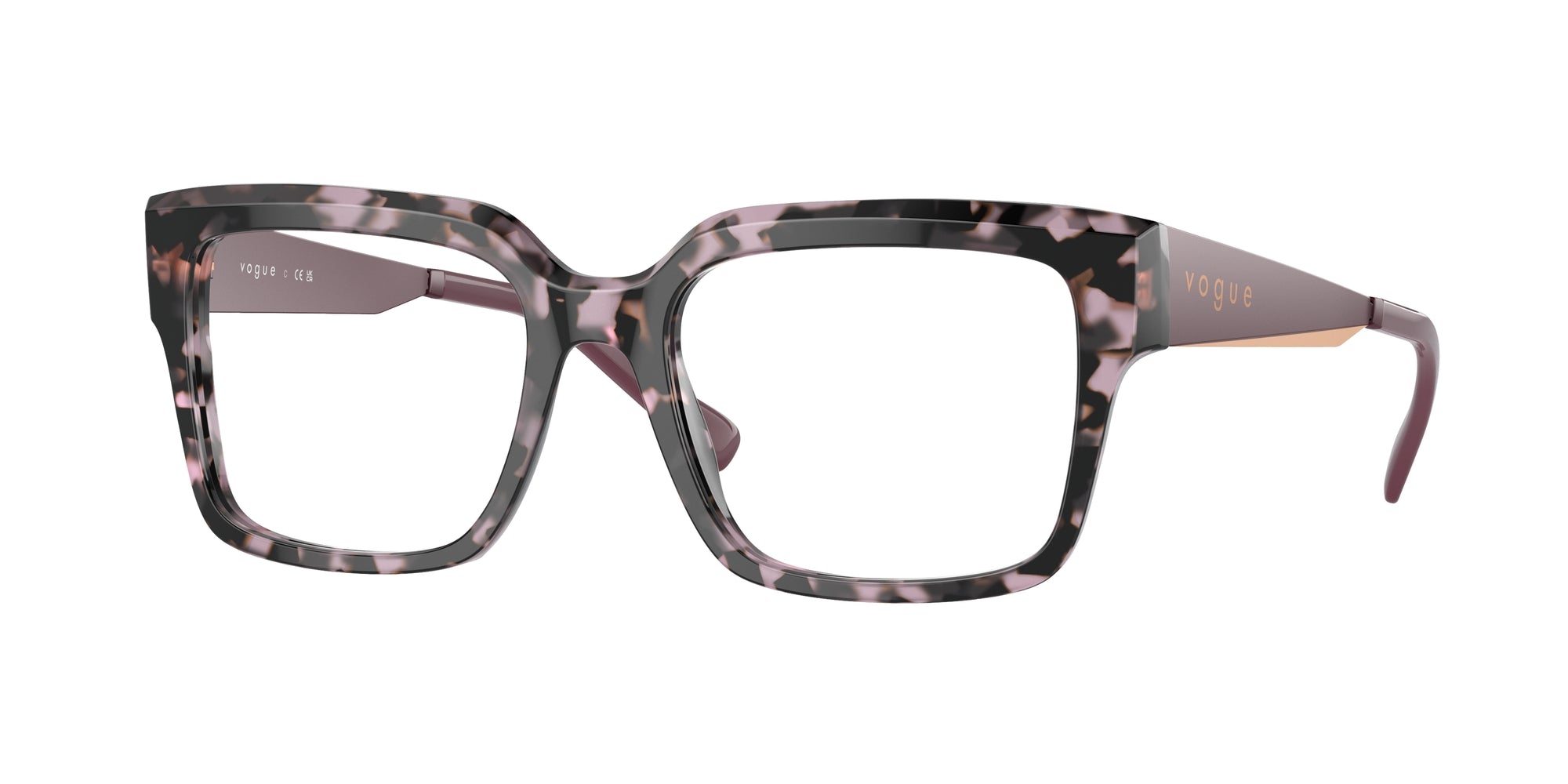 Prescription glasses VOGUE VO5559 3146