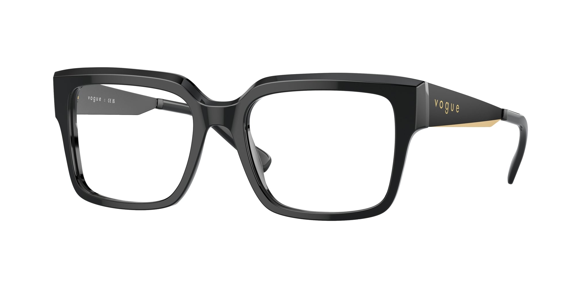 Gafas graduadas VOGUE VO5559 W44