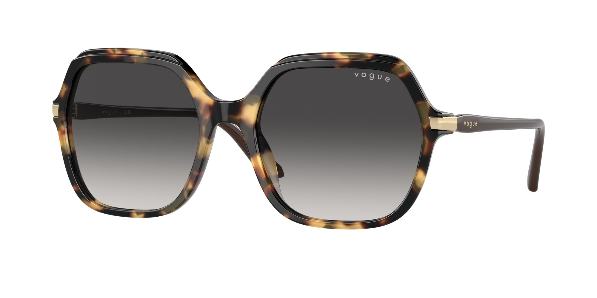 Vogue solbriller VO5561S 26058G