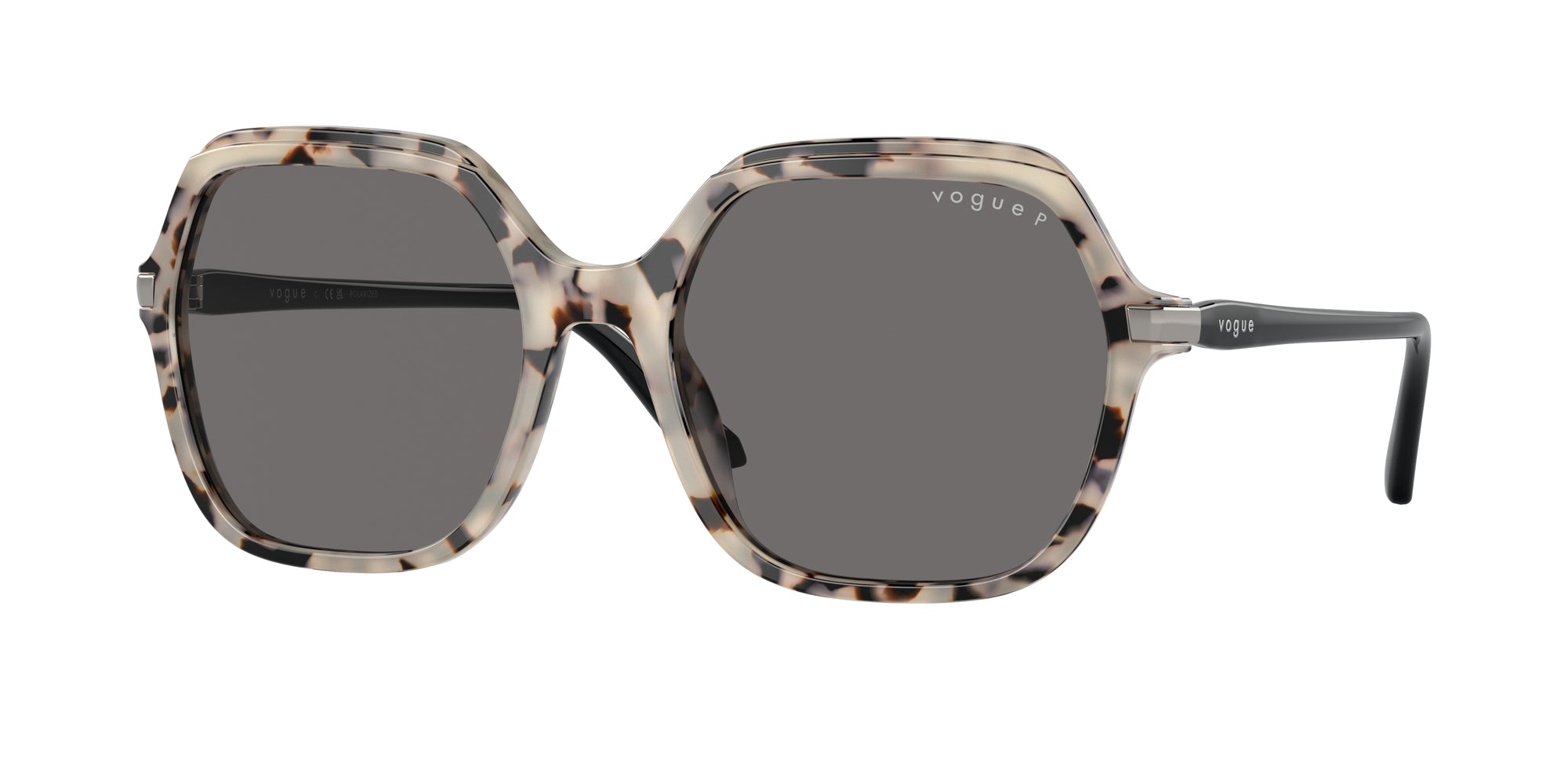 Sunglasses Vogue VO5561S 307681