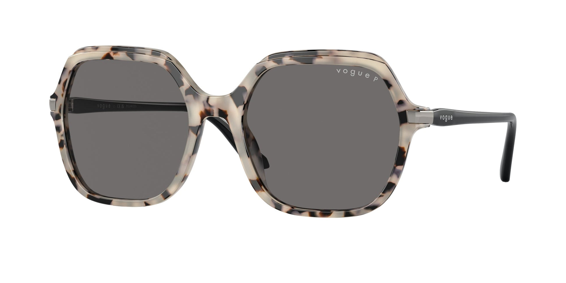 Gafas de sol Vogue VO5561S 307681