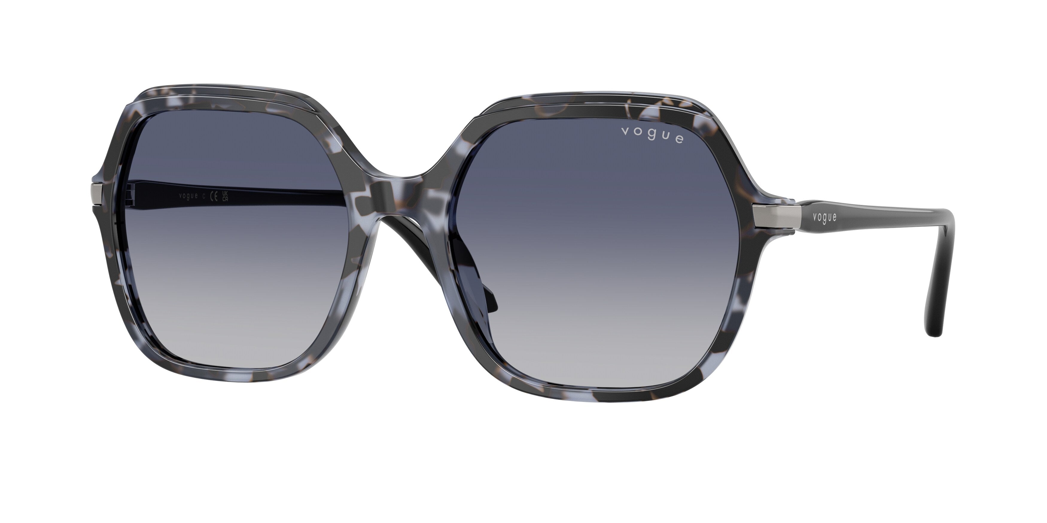 Ulleres de sol Vogue VO5561S 31474L